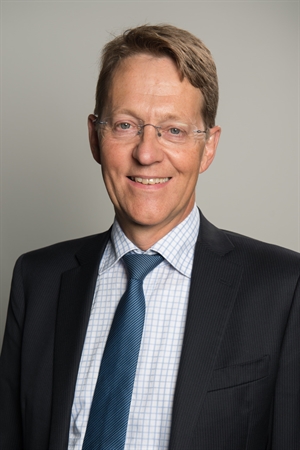 180914_GerardvanderSteenhoven_hoofddirecteurKNMI 180914_GerardvanderSteenhoven_hoofddirecteurKNMI